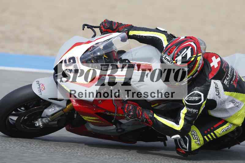 /Archiv-2024/01 26.-28.01.2024 Moto Center Thun Jerez/Gruppe schwarz-black/97